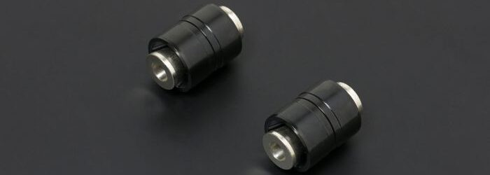 HardRace Front Lower arm bush- front Subaru Impreza