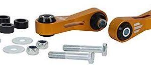 Subaru Impreza Whiteline Rear Sway Bar-link 2007 - 2021 STI