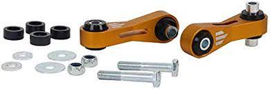 Subaru Impreza Whiteline Rear Sway Bar-link 2007 - 2021 STI