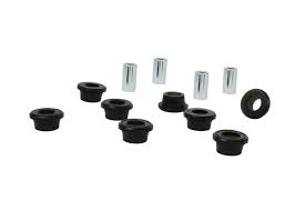 Whiteline Subaru ImprezaAnti-Roll bar - link bushing 1993 - 2005 WRX & STI