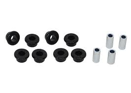 Whiteline Subaru Impreza Anti-Roll Bar - Link Bushing 2000 - 2007 WRX