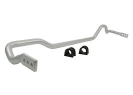 Subaru Impreza WRX STI GD GG Rear Anti-Roll Bar 27mm 2003-2007