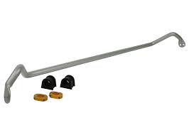 Subaru Impreza WRX & STI GV GR Front Anti-Roll Bar 22mm 2011-2014