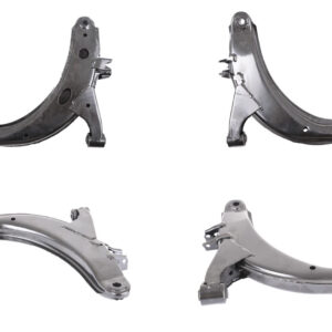 Pedders Control Arm With Bush Subaru Impreza 2000-2002 GD WRX STI
