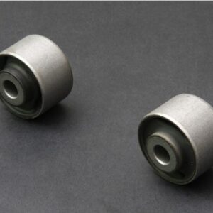 HardRace Rear Differential Subframe Bush Subaru Impreza GC8 93-2000