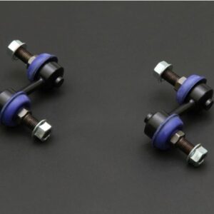 HardRace Front TPV Reinforced Anti Roll Bar Link Subaru Impreza GC8 93-2000
