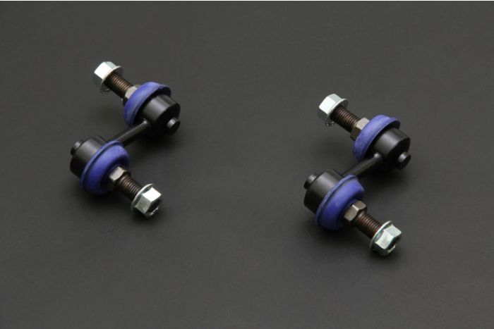 HardRace Front TPV Reinforced Anti Roll Bar Link Subaru Impreza GC8 93-2000