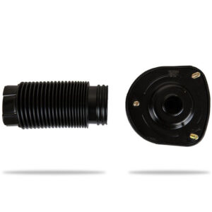 Pedders Strut Mount Subaru Impreza 2002-2007 GD