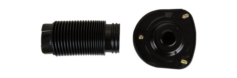 Pedders Strut Mount Subaru Impreza 2002-2007 GD