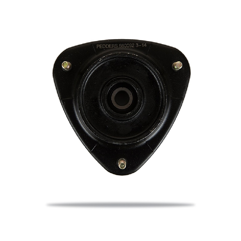 Pedders Strut Mount Subaru Impreza 2002-2007 GG