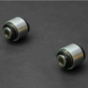 HardRace Rear Knuckle Bush Subaru Impreza GC8 93-2000