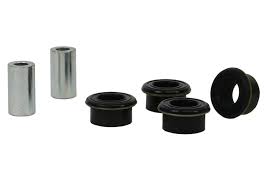 Whiteline Subaru Impreza Control Arm - Lower Inner Bushing 2007 - 2021 WRX & STI