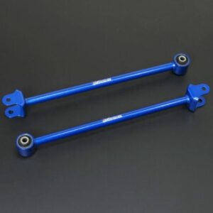 HardRace Rear Trailing Arm Subaru Impreza 93-2000