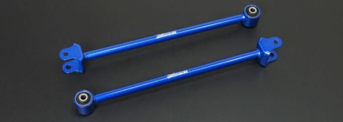 HardRace Rear Trailing Arm Subaru Impreza 93-2000