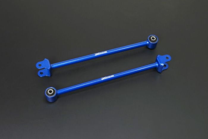 HardRace Rear Trailing Arm Subaru Impreza 93-2000
