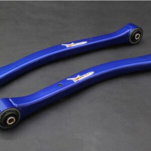 HardRace Rear Trailing arm Subaru Impreza GC8 93-2000