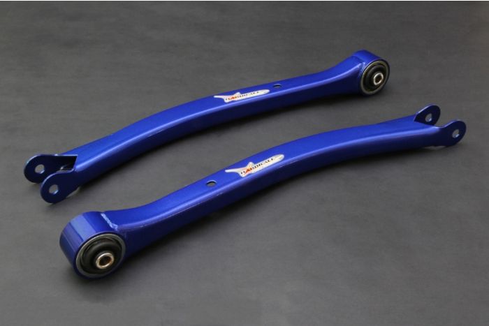 HardRace Rear Trailing arm Subaru Impreza GC8 93-2000
