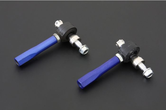 HardRace Roll Centre Tie Rod End Subaru Impreza GC8 93-2000