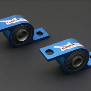 HardRace Front Lower Arm Bush Subaru Impreza GC/GD