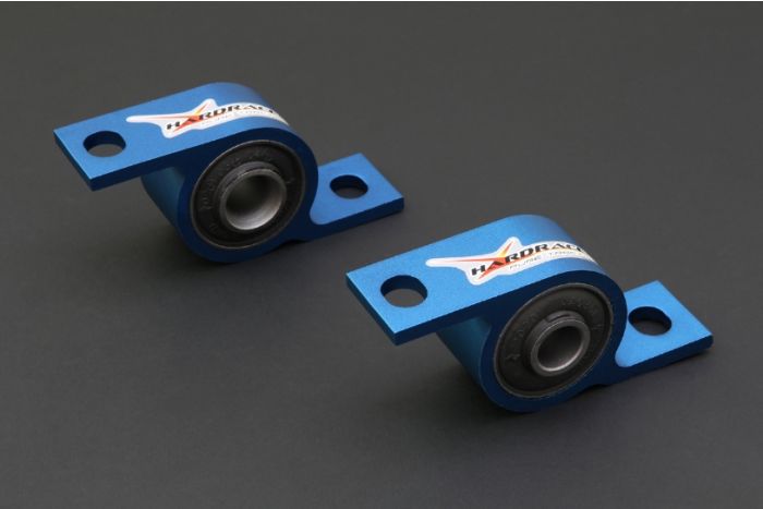 HardRace Front Lower Arm Bush Subaru Impreza GC/GD