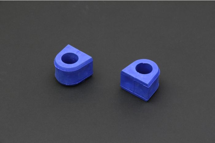 HardRace Front/Rear Reinforced Anti Roll bar link Subaru Impreza GC8 93-2000
