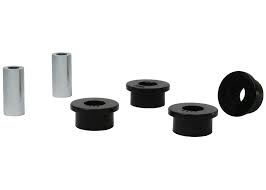 Whiteline Subaru Impreza Trailing Arm Lower Rear Bushing 2001 - 2007 WRX & STI