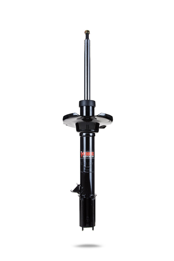 Pedders Sealed Strut Subaru Impreza 1992-2000 GC