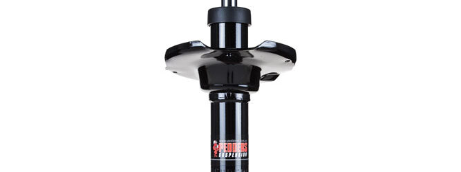 Pedders Sealed Strut Subaru Impreza 1992-2000 GC
