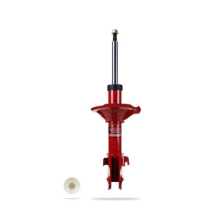 Pedders Sealed Strut Subaru Impreza 2005-2007 GD WRX STI (Front)