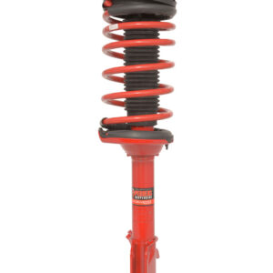 Pedders EZIFit Custom Built Strut Subaru Impreza 2002-2007 GG