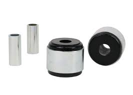 Whiteline Subaru Impreza Differential mount in brace bushing 2001 - 2007 WRX & STI
