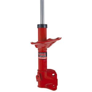 Pedders Gas Sports Ryder Strut Subaru Impreza 1992-2000 GF (Front /Right)