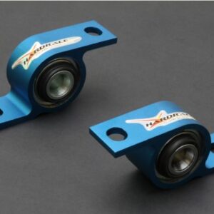 HardRace Front Control Arm Bush Subaru Impreza GC/GD