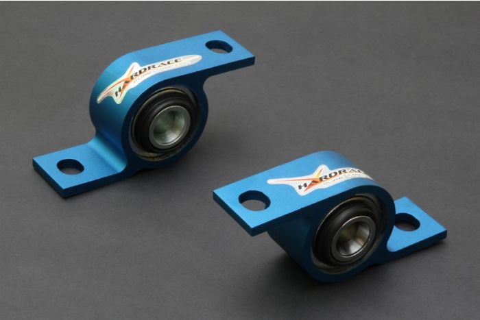 HardRace Front Control Arm Bush Subaru Impreza GC/GD