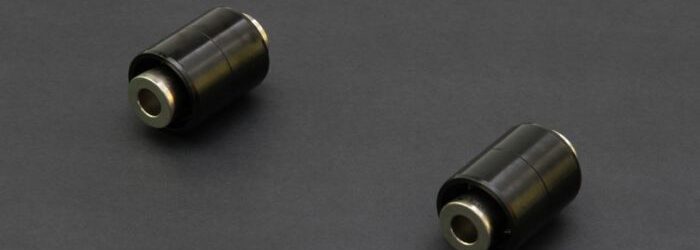 HardRace front lower arm bush Subaru Impreza GD