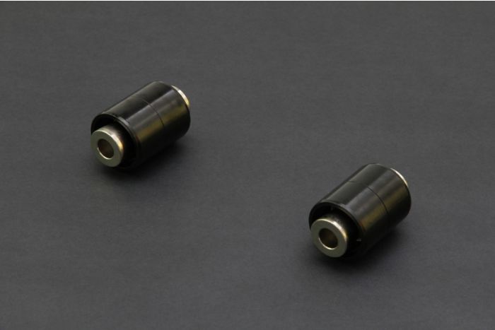 HardRace front lower arm bush Subaru Impreza GD