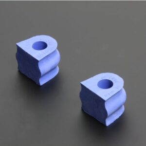 HardRace anti-roll bar bush reinforced subaru Impreza GD 20mm