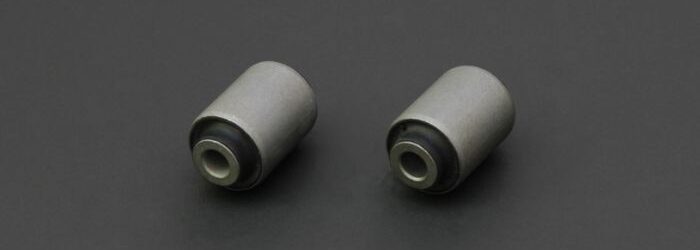 Hardrace front control arm bush Subaru Impreza GD