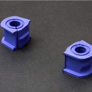 Hardrace Front Anti Roll Bar Bush Reinforced Subaru Legacy BR9