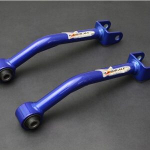 Hardrace Rear Traction Rod Subaru Impreza/Forester