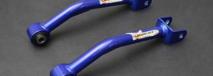 Hardrace Rear Traction Rod Subaru Impreza/Forester