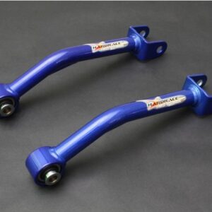 Hardrace Rear Traction rod Subaru Impreza/Forester