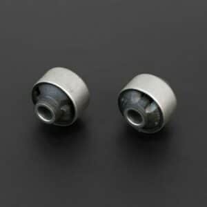 Hardrace Rear Front Lower Arm Bush Subaru Forester 19