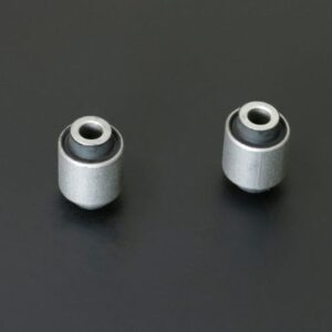 Hardrace Rear Knuckle Bush Subaru Impreza WRX 09-14