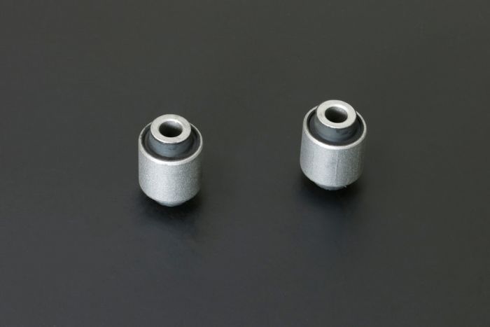Hardrace Rear Knuckle Bush Subaru Impreza WRX 09-14