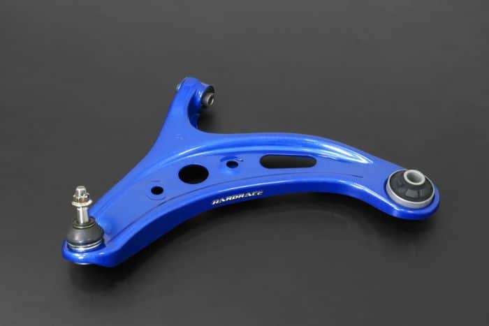 Hardrace Front Lower arm Subaru BRZ 22