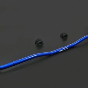 Hardrace Front Anti Roll bar 25.4mm Subaru BRZ