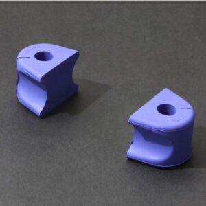 HardRace Front Anti Roll bar bush 18mm Subaru BRZ