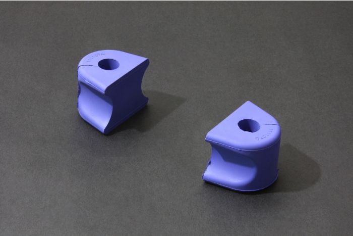 HardRace Front Anti Roll bar bush 18mm Subaru BRZ