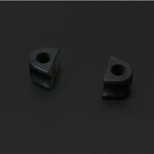 Hardrace Front Anti Roll bar Bush 25.4mm Subaru BRZ